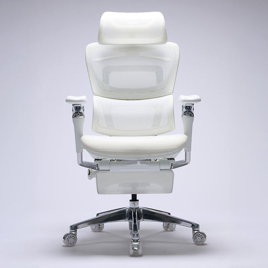 COFO Chair Premium 2 – cofoglobal