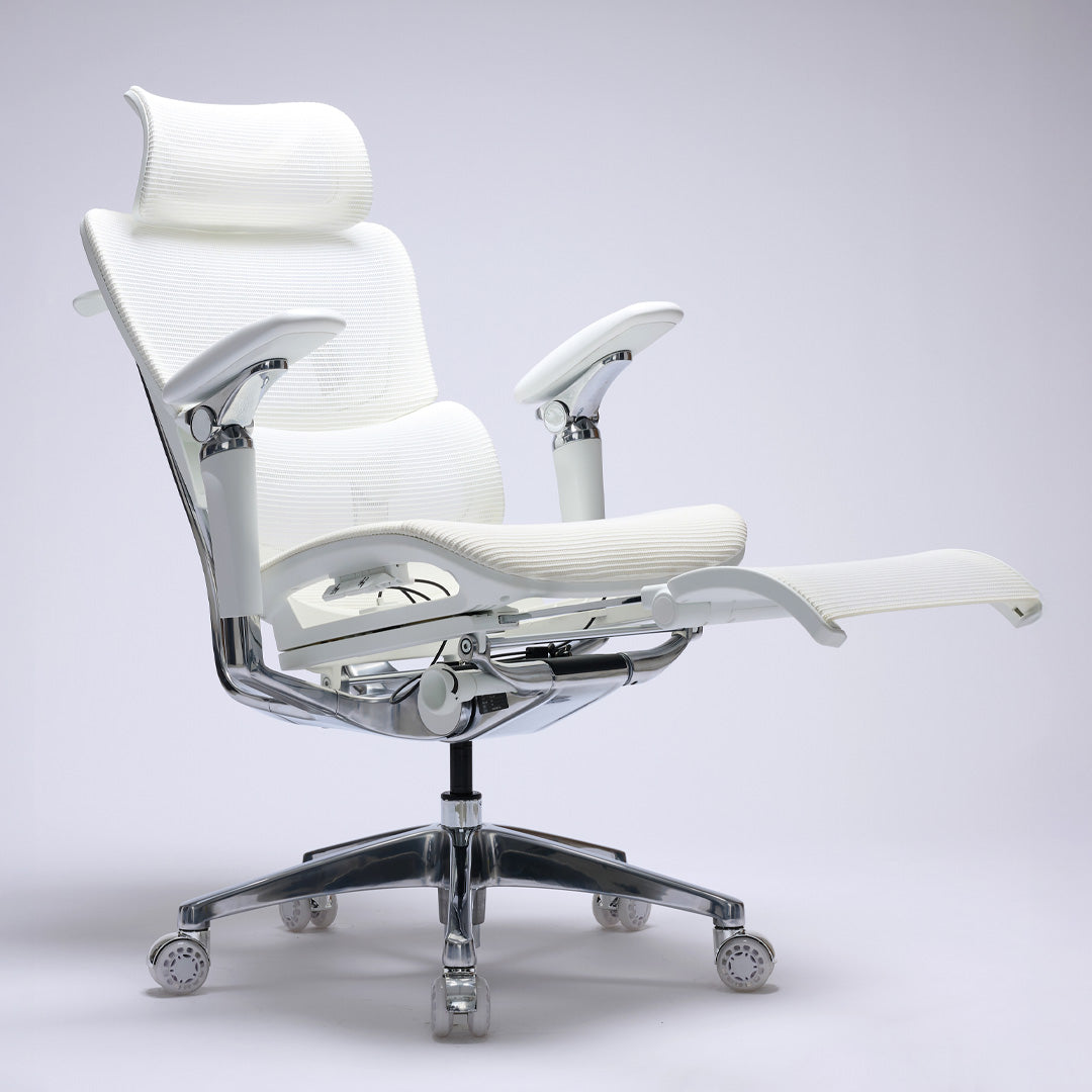 COFO Chair Premium 2 – cofoglobal