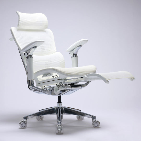 COFO Chair Premium 2 – cofoglobal