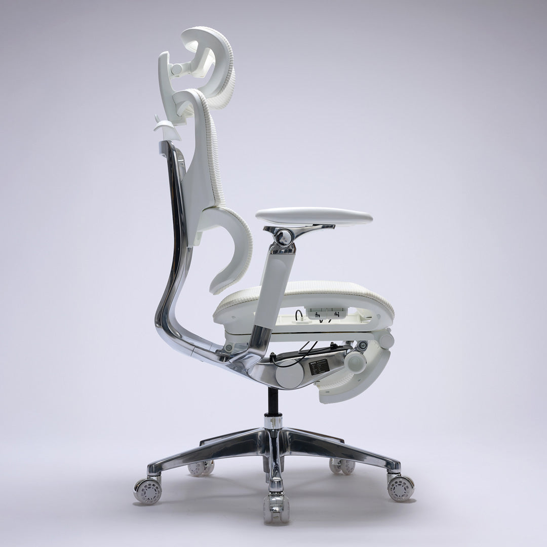 COFO Chair Premium 2 – cofoglobal