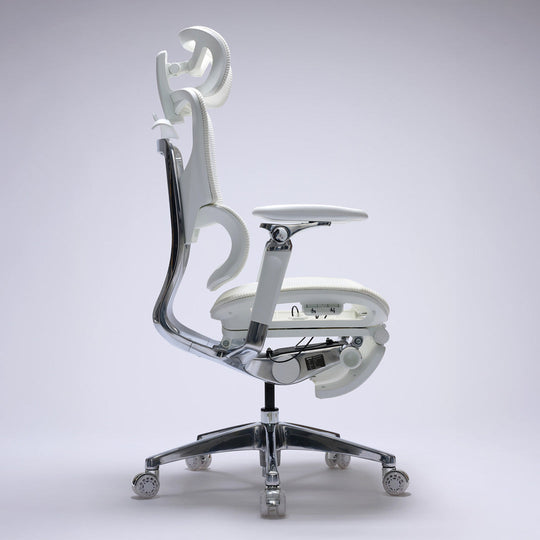 COFO Chair Premium 2 – cofoglobal