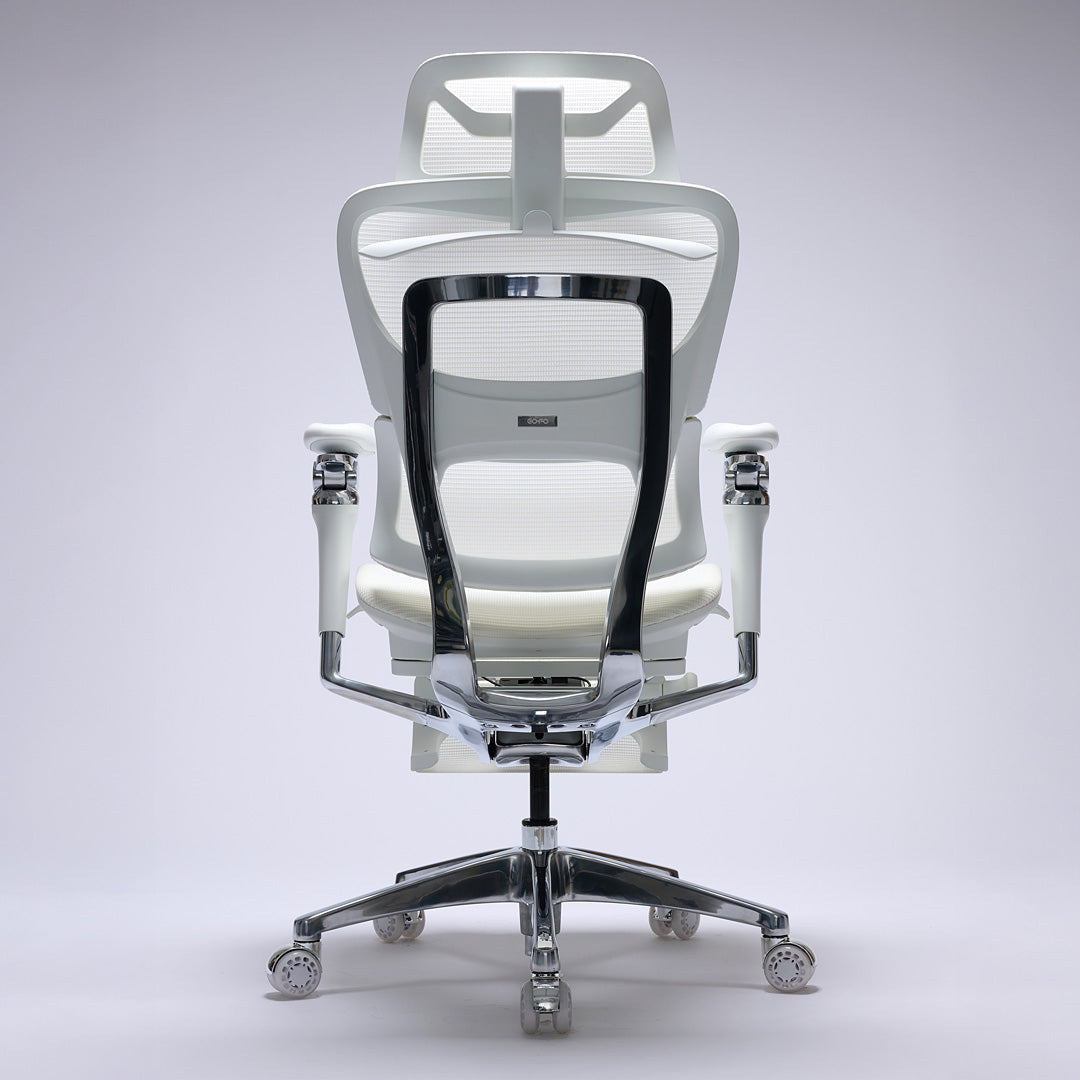 ぼね(COFO chair premium) COFO Chair Premium – cofoglobal