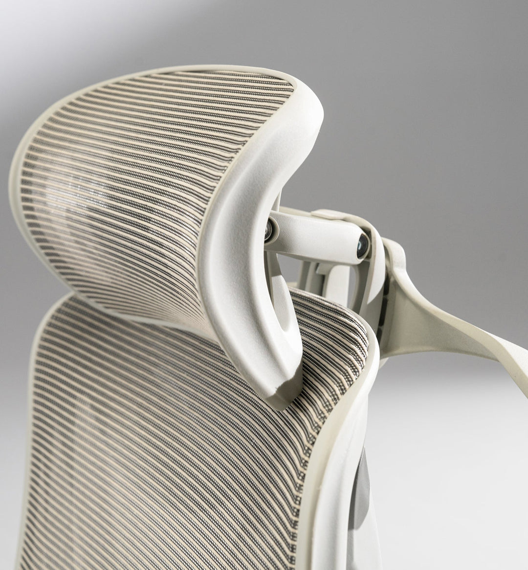 COFO Chair Pro 2 – cofoglobal