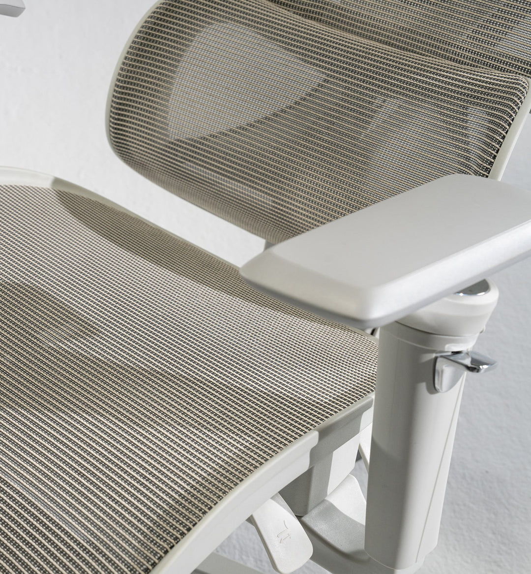 COFO Chair Pro 2 – cofoglobal