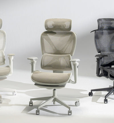 COFO Chair Pro 2 – cofoglobal