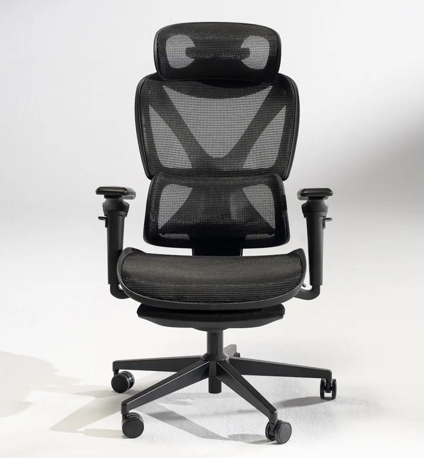 COFO Chair PRO ブラック COFO Chair Pro 2 – cofoglobal