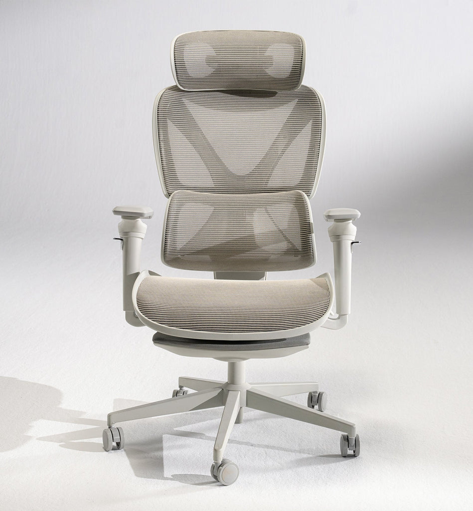 COFO Chair Pro 2 – cofoglobal