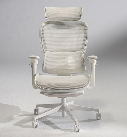 COFO Chair Pro 2 – cofoglobal