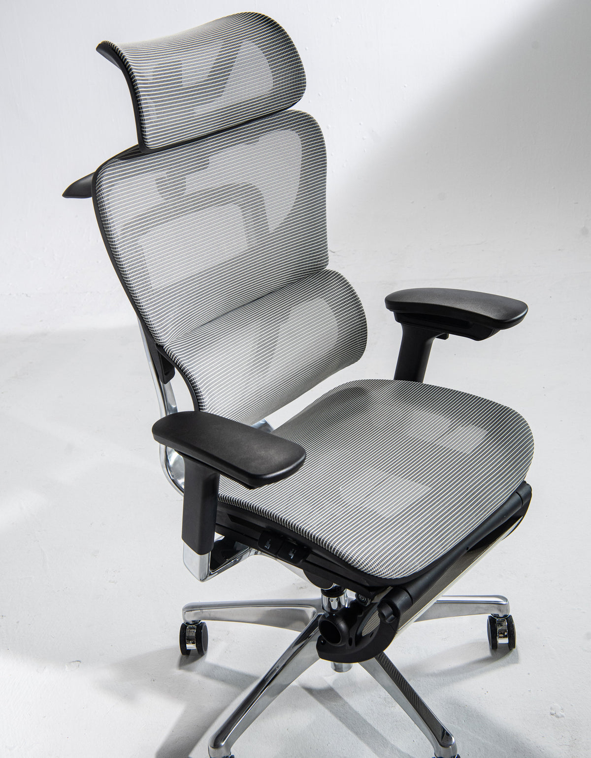 Cofo Computer Chair COFO Chair Premium – cofoglobal